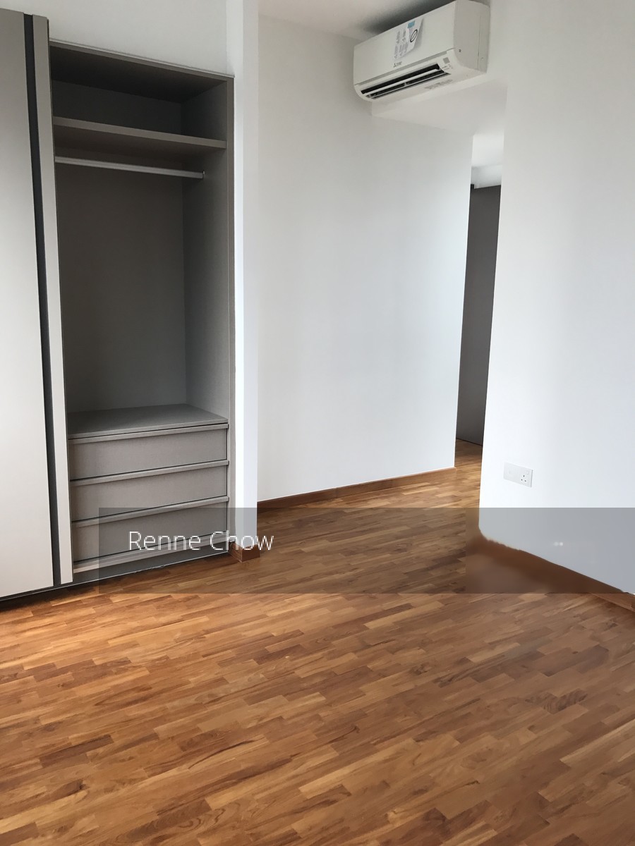 Vue 8 Residence (D18), Condominium #146035482